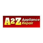 A2Z Appliance Repair