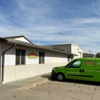 SERVPRO of Lincoln gallery