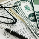 Windedahl Rangitsch Groeneveld & Norton - Accountants-Certified Public