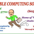 Geeks On The Go - Computers & Computer Equipment-Service & Repair