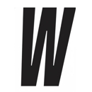 Wenbrooke Services - Electrical, Plumbing, Heating, and Air - Fireplaces