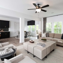 Creekside by Ashton Woods - Home Builders
