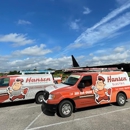 Hansen Electric - Electricians