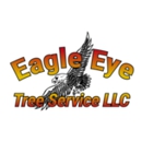 Eagle Eye Tree Service - Tree Service