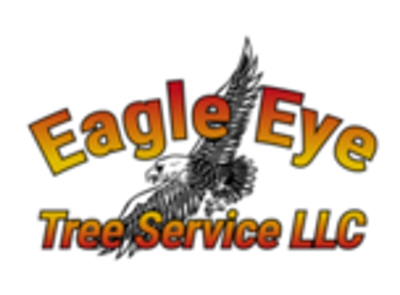 Eagle Eye Tree Service LLC - Lake Geneva, WI