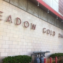 Meadow Gold Dairies Hawaii - Dairies