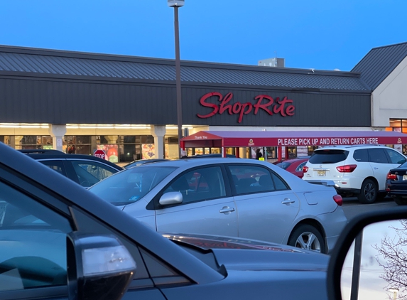 ShopRite - Clark, NJ