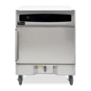 Winston Foodservice gallery