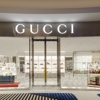 Gucci Las Vegas - Fontainebleau gallery