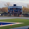 Washburn Rural High School gallery