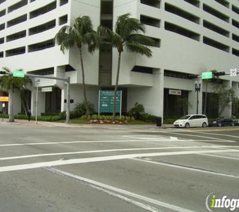 First Horizon Bank - Miami, FL