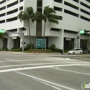 Great Florida Bank