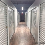 CubeSmart Self Storage