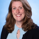 Heather Bull - Associate Financial Advisor, Ameriprise Financial Services - Financial Planners