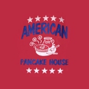 American Pancake House & Restaurant - American Restaurants