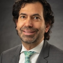 Jose L. Trani, M.D. - Physicians & Surgeons, Vascular Surgery