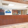 Days Inn gallery