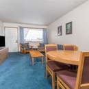 Knights Inn Boardman - Hotels