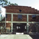 Steelhead Brewing Co at Burlingame - Beer Homebrewing Equipment & Supplies