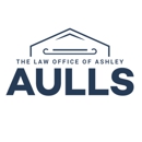 Law Office of Ashley Aulls - Attorneys