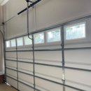 Overhead Raleigh Doors - Garage Doors & Openers