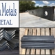 Manchaca Metals