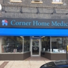 Corner Home Medical gallery