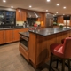 Blackdog Design/Build/Remodel