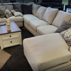 NashCo Furniture & Mattress Store gallery