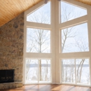 Armor Construction Brainerd Lakes - Roofing & Siding