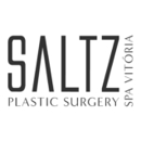 Saltz Plastic Surgery & Saltz Spa Vitoria - Physicians & Surgeons, Cosmetic Surgery