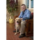 Americana Animal Hospital - Veterinarians