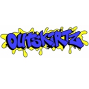 Outskirtz Bar - Bars