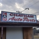 Chatham Auto Parts