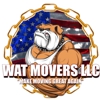 We Are The Movers LLC gallery