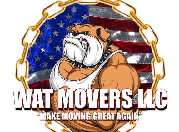 We Are The Movers LLC - Ruskin, FL