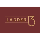 Ladder 13