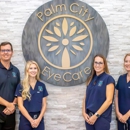 Palm City Eye Care