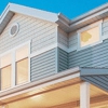Downers Grove Promar Siding gallery