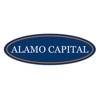 Alamo Capital gallery