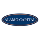Alamo Capital