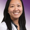 Frances Travelli, MD gallery