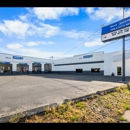 Gills Point S Tire & Auto