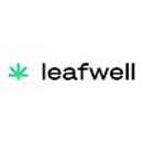 Leafwell - Medical Marijuana Card - Fairfield - Medical Centers