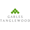 Gables Tanglewood gallery