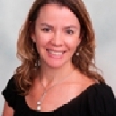 Joy Stowell, MD - Physicians & Surgeons