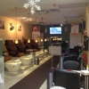 Jenny's Nail & Spa gallery