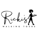 Ricki’s Walking Tours & Photography - Tours-Operators & Promoters