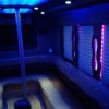 PARTY BUS LIMOUSINE 24/7 BAYTOWN gallery