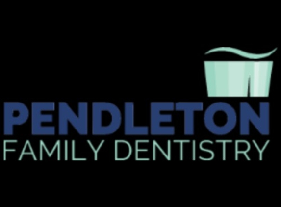 Pendleton Family Dentistry - Pendleton, IN